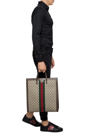 Ophidia' hand bag, zdjęcie 2 Ophidia' hand bag od Gucci